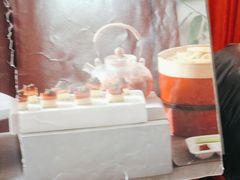 -壹零捌道·北京烤鸭(车公庄店)