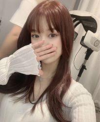 点击看大图 -那茉 Hair Salon
