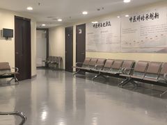 -上海交通大学医学院附属瑞金医院(总院)