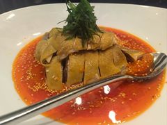 -中国徽菜·徽商故里(广安门店)