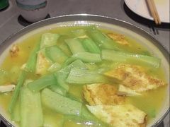 -赵小犇·江湖川菜馆