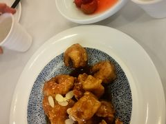 -东兴楼(通州店)