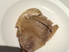 -A One Kitchen·南京精菜馆(德基广场店)