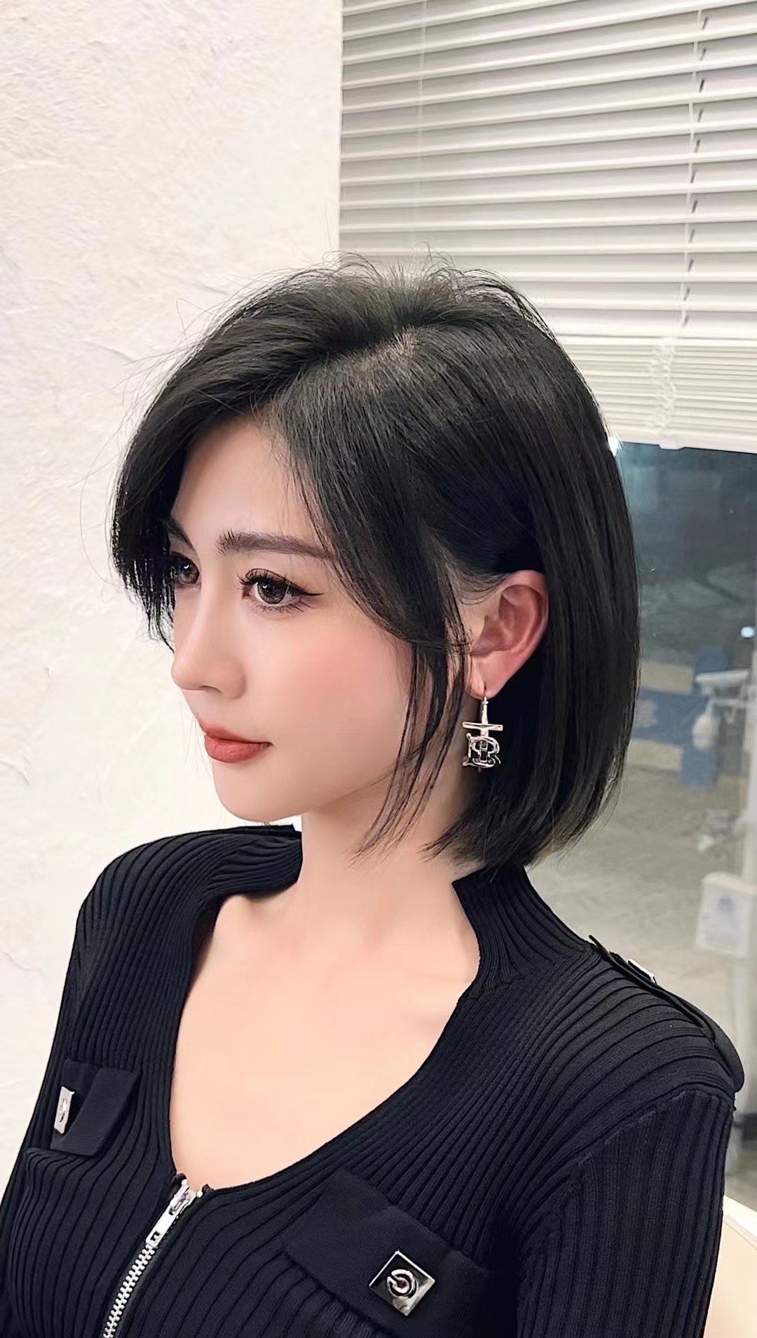 美容护肤新趋势:自然美与个性化护肤崛起