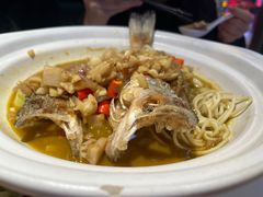 -来菜·湖北头牌藕汤(武商MALL众圆店)