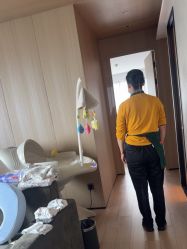 -禧月荟S月子中心(侨城店)