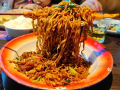 -泰妃殿(宏伊国际广场店)