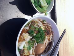 -三品王(万象城店)