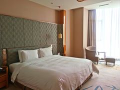 -秦皇岛秦皇国际大酒店