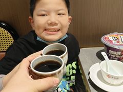 -邑金陵北京烤鸭店·现炒家常菜(ITC MALL店)