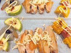 -ABC Cooking Studio(北京颐堤港店)