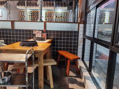 -酒拾烤肉(星沙店)