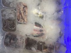 -大洋家·精品潮汕菜·生腌砂锅粥(天河东路店)