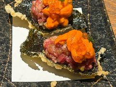 -筱田の食堂·izakaya(淮海中路店)