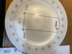 -姥姥家春饼店(佳亿时尚广场店)