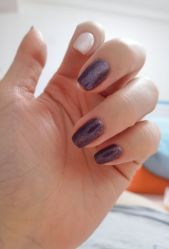 -Beauty nail伊佳靓丽美甲美睫