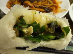 -京天红酒家(虎坊路店)