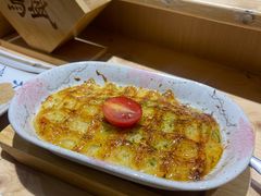 -鱼跃食堂·精致寿司(东林美域店)