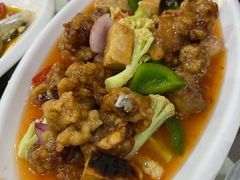 -梅子大排档