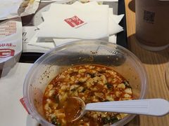 -西少爷(五道口店)