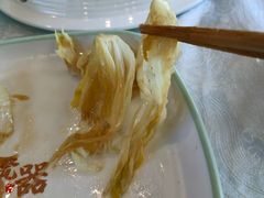 -金家老三饭庄(常营店)