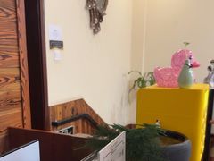 -竹雀古法采耳(青岛麦凯乐店)