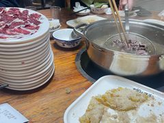 -官塘兄弟·潮汕牛肉店(官塘总店)