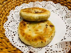 -中国徽菜·徽商故里(广安门店)