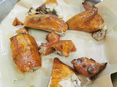 -鹿福农庄(南沙天后宫店)