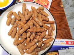 -阿超海鲜烧烤·在合肥火了15年海鲜烧烤品牌(望湖城店)