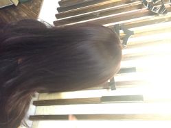 iphone_upload_pic-思密达