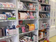 -悦宠凯宝动物医院·牙科·皮肤科(朝阳北路店)