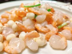 -蟹榭·本帮江浙菜·蟹宴(大宁久光商场店)