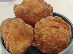 -陶陶居酒家(第十甫路总店)