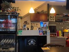 -标记Jane's kitchen(平桥直街店)