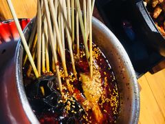 -鸽子窝(宋庄店)