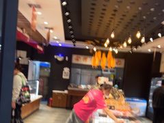 -御品轩(佳汇幸福里店)