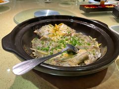 -铜锣湾·有麝自然香(重庆新天地店)