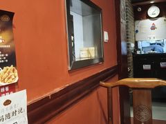 -老瑞福上海菜(人民广场店)