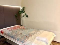 -小仙女采耳·按摩·SPA(深圳旗舰店)