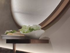 -好彩猪肚鸡(正弘城店)