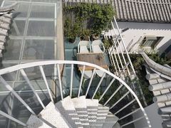 -唐咖精品咖啡(大理古城手冲店)