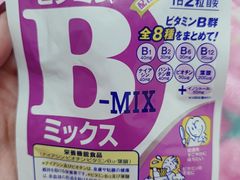-松本清(心斋桥中央店)