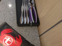 -七欣天香辣蟹火锅(无锡锡沪西路店)