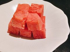 -冰火楼(梦泽园店)