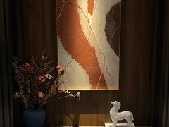 -碧澄保健(东风西路店)