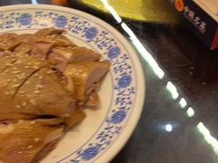 -杨记隆府(南坪店)