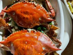-阿杰臻选海鲜饭店(普陀山店)