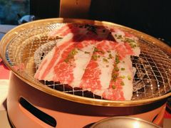 -西塔老太太泥炉烤肉(青浦蟠龙天地店)