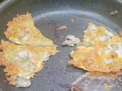 -啫火啫啫煲·顺德干蒸(西乡天虹店)